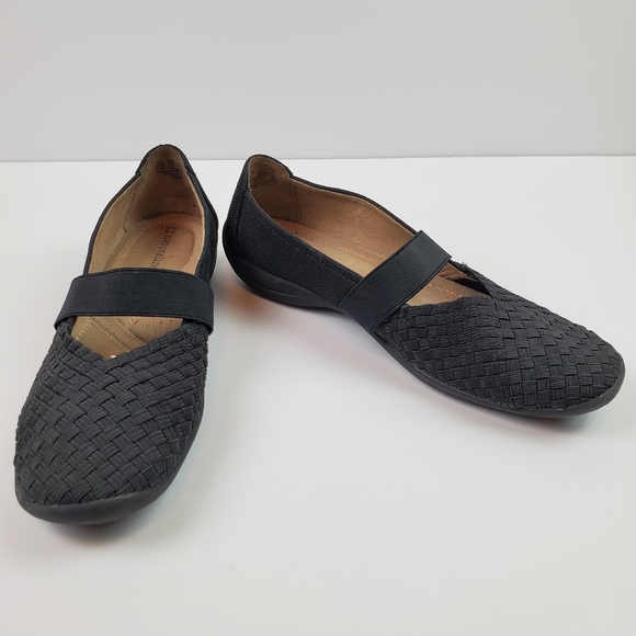 cheap naturalizer shoes